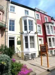Pinewood House Hotels in Whitby