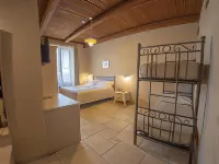 Masseria Chinunno Hotels in Santeramo in Colle