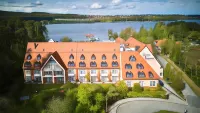 Strandhotel Seehof