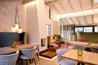 Altes Kurhaus, Hotel & Landgasthof Hotels in Ebelsbach