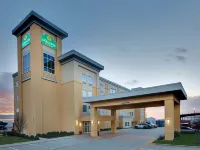 La Quinta Inn & Suites by Wyndham Denton - University Drive