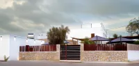 Paiise Hotels Hotel dekat Bandara Ibiza