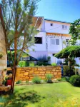 Apartments Neno