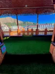 Royal Houseboat Hotels in 