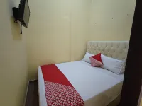 OYO 93591 Penginapan Dvn & Tmy Pangkala