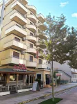 Hotel Vila Misiri