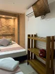 Hostal Catalleya Hotels in 