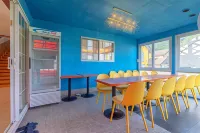 Daebudo Genesis Pension