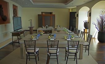 Cala de Mar Resort & Spa Ixtapa
