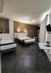Living Hotels in Casavatore