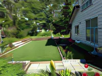Koukaso Hotel a Eniwa