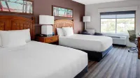 Hyatt House Fishkill Hotels in Fishkill