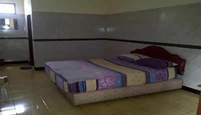 Tristar Hotel