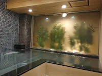 R's Forest Inn - Hot Springs