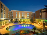 Hyatt Place Phoenix/Mesa Hotels in Mesa