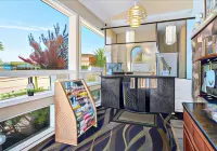 Pacific Shores Inn - Morro Bay Hotels in Morro Bay