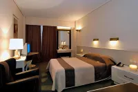 Mercure Patras Astir (Opening Summer 2026) - 4-Star