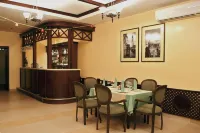 Yut Hotel - 2 звезды