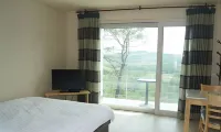 Pohang Sound of Nature Pension Hotel dekat Hometown Cha Cha Cha (Filming Location)