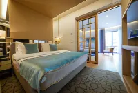Hotel Imperial Conference & Spa