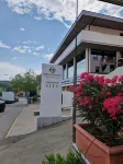 Hotel Dogana Hotels in 