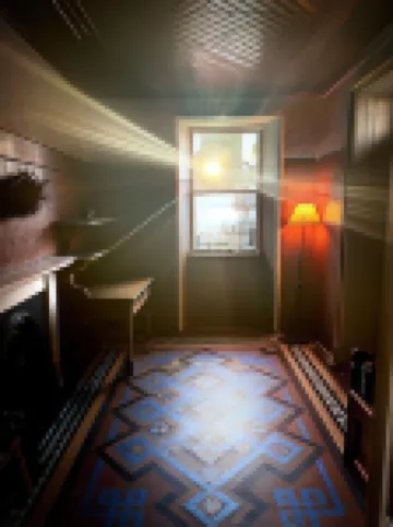 Spean Lodge Hotels in Spean Bridge