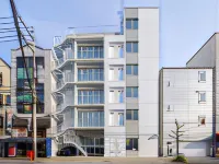 Urashima Inn - Gangi -