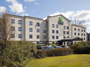 Holiday Inn Express Poole