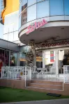 Garni Hotel Lotos Hotels in Niš