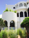 La Coupole Hotel