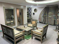 Hotel Mary Carmen Hotels in Parroquia Antonio Jose Holguin