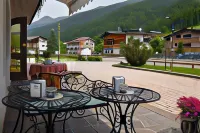 Hotel Comelico Hotels in Vigo di Cadore