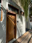 Nectar Hotel, Cafe, Cowork - Adults Only Các khách sạn gần Playa Zicatela