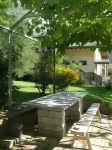 B&B Carunei Các khách sạn gần Calisthenics Park Chiuro