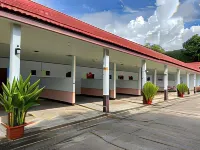 Golden Inn Hotel - 2-Star