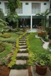 Hotel Palmas del Sol