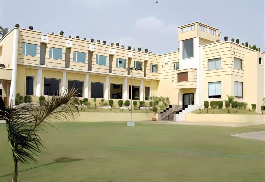 2. 라바냐 모텔..