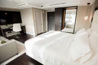The Reid Hotel