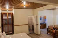Amakuza Residence