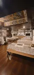 Darbar - A Heritage Farmstay 챔바 호텔