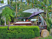 Y Motels Yarraman Hotel a Nanango