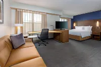 Residence Inn Boston Brockton/Easton