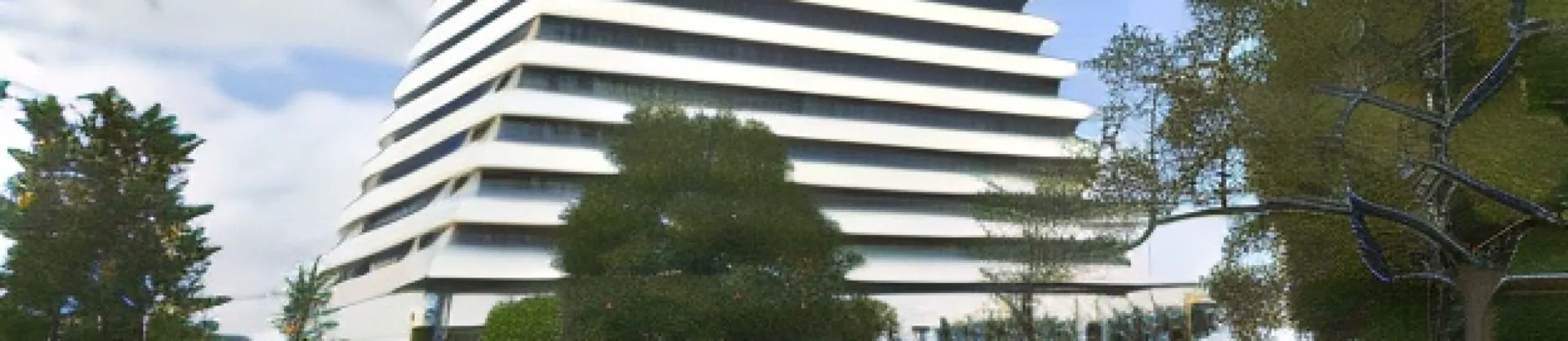 Scenic Hotels
