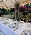 Momarco Forest Cove Hotels in Tanay