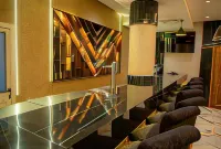 hotel donia sfax Hotel di Sfax Ouest