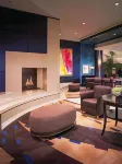 Ameristar Casino Hotel - 4 звезды
