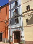 Bomarosa B&B