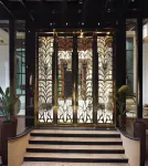 Golden Stone Resorts Hotels in Harduaganj Dehat