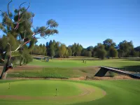 Gundagai Tourist Suites Hotels in Gundagai