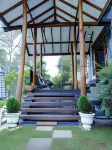 Lakshmis Hotel Ella